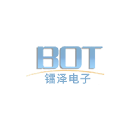 廣西百色北環(huán)高速公路項目隧道工程全面貫通